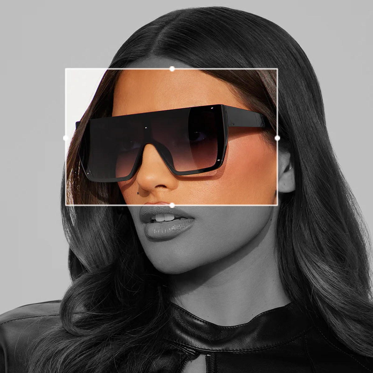 Vision Optik