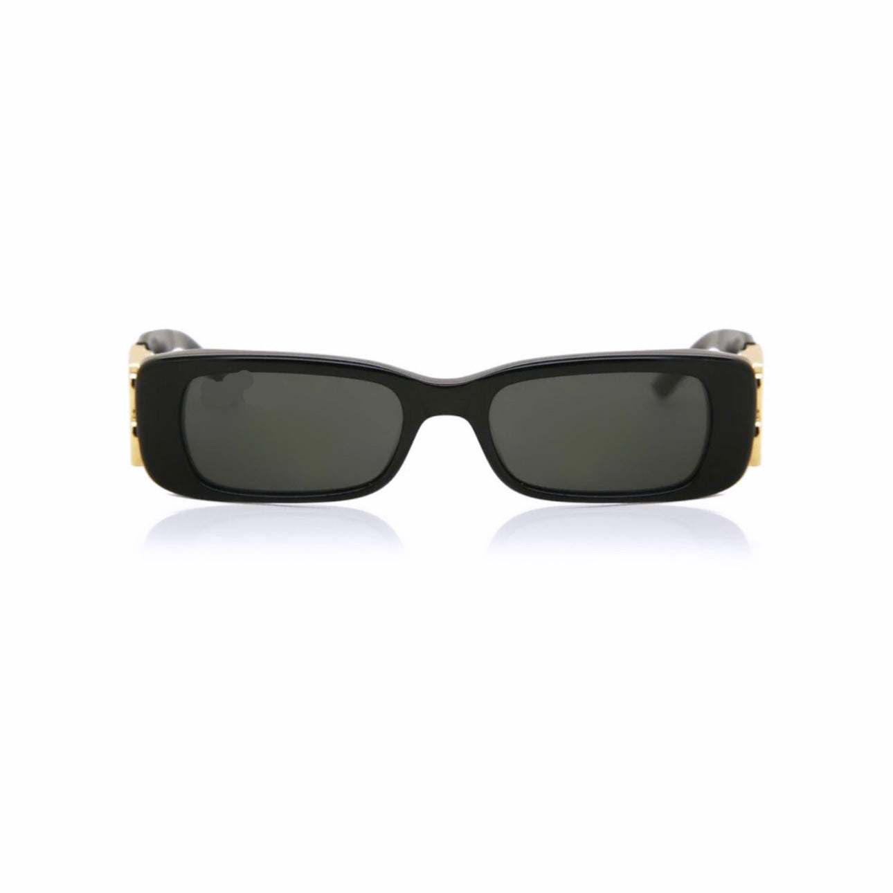 Vision Optik
