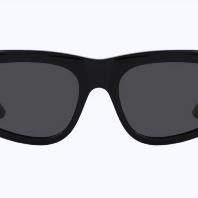 Vision Optik