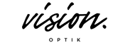 Vision Optik