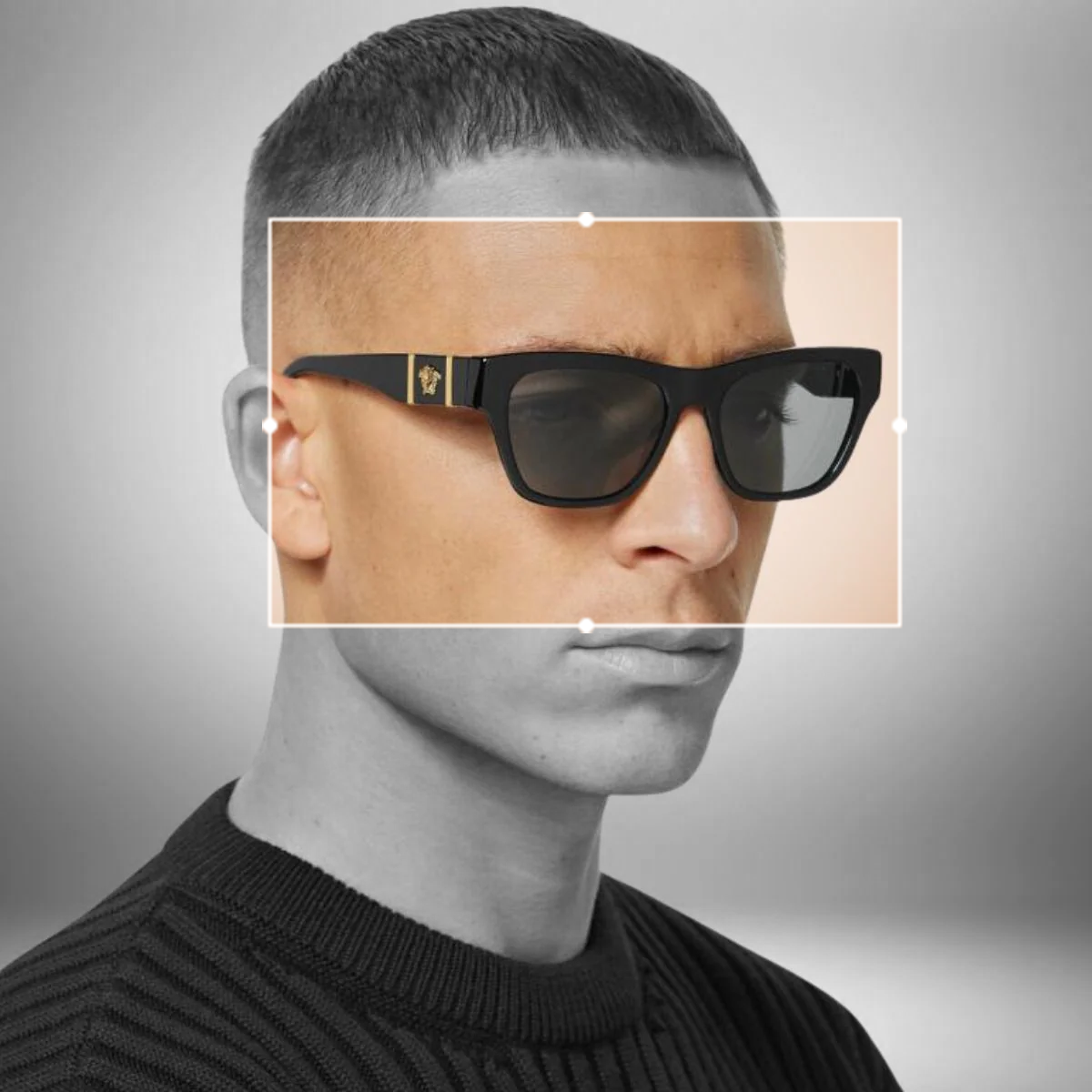 Vision Optik